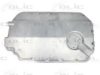 VW 059103604D Wet Sump